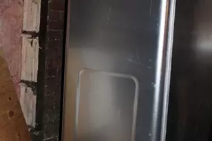 25 Quinebaug Rd, Dudley, MA 01571 - Photo 34