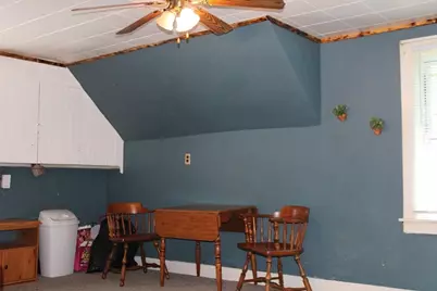 25 Quinebaug Road, Dudley, MA 01571 - Photo 20