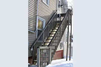 25 Quinebaug Road, Dudley, MA 01571 - Photo 18