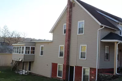 25 Quinebaug Road, Dudley, MA 01571 - Photo 38