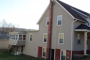 25 Quinebaug Rd, Dudley, MA 01571 - Photo 38