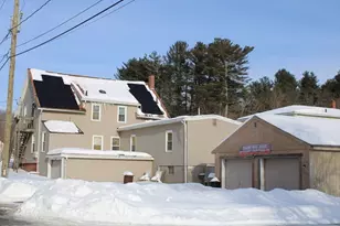 25 Quinebaug Rd, Dudley, MA 01571 - Photo 40