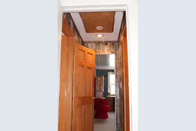 25 Quinebaug Road, Dudley, MA 01571 - Photo 26