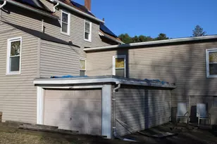 25 Quinebaug Rd, Dudley, MA 01571 - Photo 2