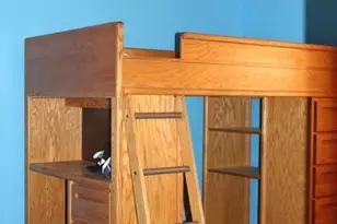 25 Quinebaug Rd, Dudley, MA 01571 - Photo 16