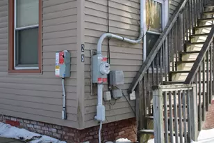 25 Quinebaug Rd, Dudley, MA 01571 - Photo 36