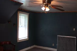 25 Quinebaug Rd, Dudley, MA 01571 - Photo 22