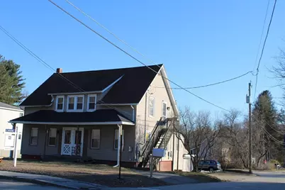 25 Quinebaug Road, Dudley, MA 01571 - Photo 4