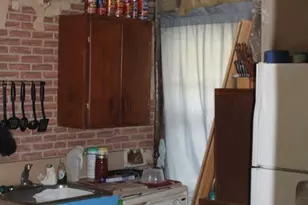 25 Quinebaug Rd, Dudley, MA 01571 - Photo 14