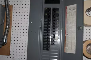 25 Quinebaug Rd, Dudley, MA 01571 - Photo 32