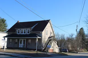 25 Quinebaug Rd, Dudley, MA 01571 - Photo 4