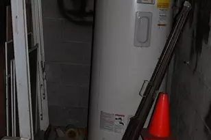 25 Quinebaug Rd, Dudley, MA 01571 - Photo 30