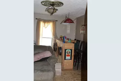 25-27 Quinebaug Rd, Dudley, MA 01571 - Photo 12