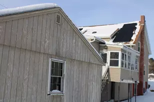 25 Quinebaug Rd, Dudley, MA 01571 - Photo 36