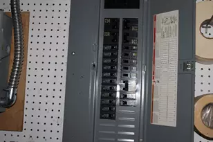 25 Quinebaug Rd, Dudley, MA 01571 - Photo 28