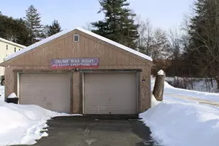 25 Quinebaug Rd, Dudley, MA 01571 - Photo 40