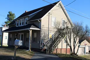 25 Quinebaug Rd, Dudley, MA 01571 - Photo 1