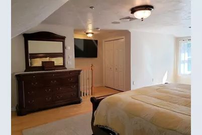 660 Thacher St #402, Attleboro, MA 02703 - Photo 22