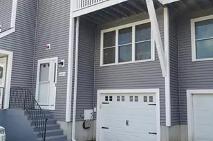 660 Thacher St, Attleboro, MA 02703 - Photo 1