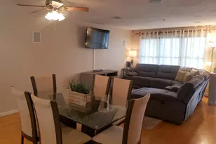 660 Thacher St, Attleboro, MA 02703 - Photo 4