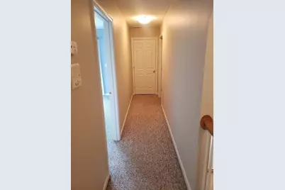 660 Thacher St #402, Attleboro, MA 02703 - Photo 12