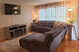 660 Thacher St, Attleboro, MA 02703 - Photo 2