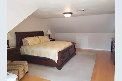 660 Thacher St #402, Attleboro, MA 02703 - Photo 20