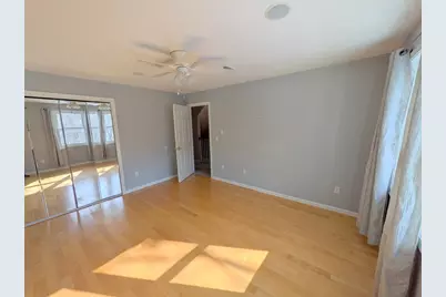 660 Thacher St #402, Attleboro, MA 02703 - Photo 14