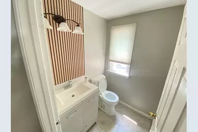 266 Massasoit Road, Worcester, MA 01605 - Photo 4