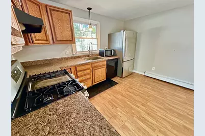 266 Massasoit Road, Worcester, MA 01605 - Photo 6