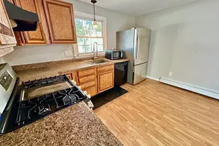 266 Massasoit Rd, Worcester, MA 01605 - Photo 6