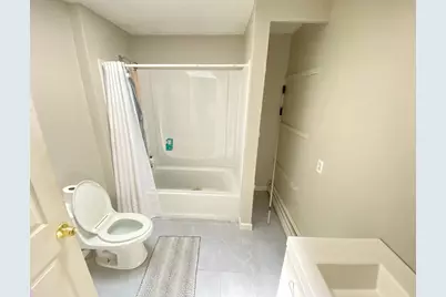 266 Massasoit Road, Worcester, MA 01605 - Photo 12