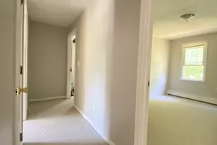 266 Massasoit Rd, Worcester, MA 01605 - Photo 14