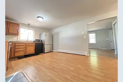 266 Massasoit Road, Worcester, MA 01605 - Photo 8