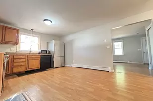 266 Massasoit Rd, Worcester, MA 01605 - Photo 8