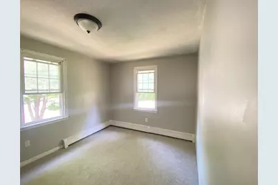 266 Massasoit Road, Worcester, MA 01605 - Photo 16