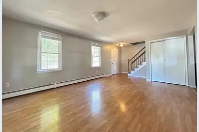 266 Massasoit Road, Worcester, MA 01605 - Photo 24