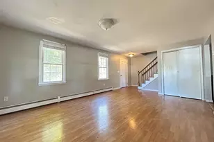 266 Massasoit Rd, Worcester, MA 01605 - Photo 24