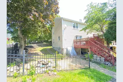 266 Massasoit Road, Worcester, MA 01605 - Photo 2