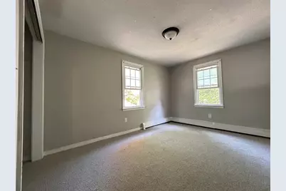 266 Massasoit Road, Worcester, MA 01605 - Photo 20