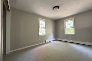 266 Massasoit Rd, Worcester, MA 01605 - Photo 20