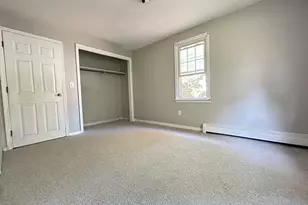 266 Massasoit Rd, Worcester, MA 01605 - Photo 18