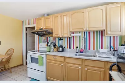 53 Harvard Ext., Natick, MA 01760 - Photo 16