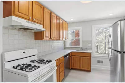 53 Harvard Ext., Natick, MA 01760 - Photo 6