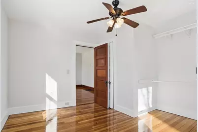 53 Harvard Ext., Natick, MA 01760 - Photo 12