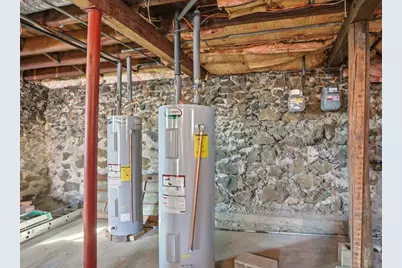 53 Harvard Ext., Natick, MA 01760 - Photo 30