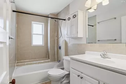 53 Harvard Ext., Natick, MA 01760 - Photo 14