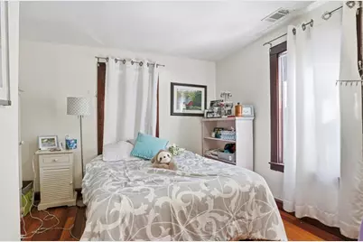 53 Harvard Ext., Natick, MA 01760 - Photo 22