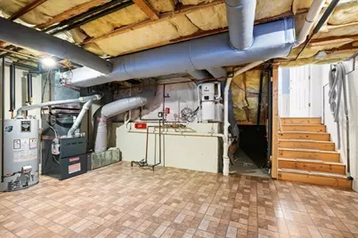 67 N Quinsigamond Ave #23, Shrewsbury, MA 01545 - Photo 26