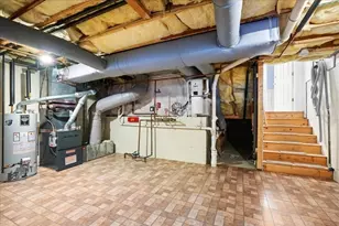 67 N Quinsigamond Ave, Shrewsbury, MA 01545 - Photo 26